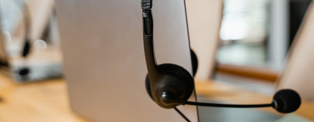 Take A Warmer Approach to Reach New Customers and Successfully Generate Sales