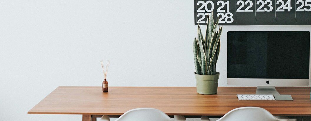 Eight Reasons Driving Companies to Outsource