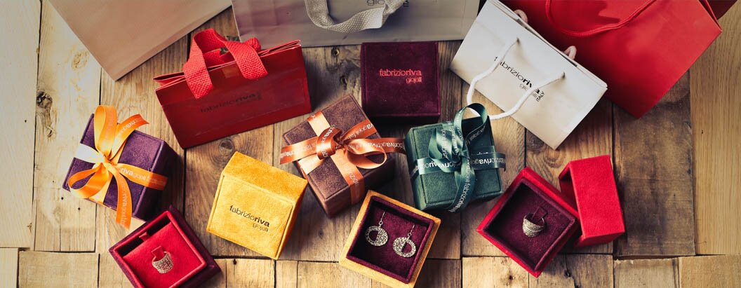 Good Sales Habits – Don’t get caught in the December trap