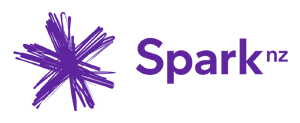 Spark