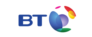 BT