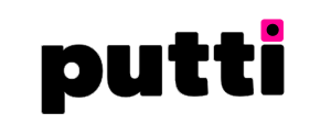 Putti