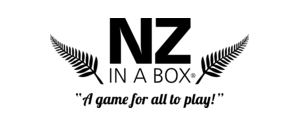 Nz in A Box