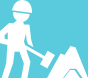 Career development