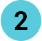 2-1 2-1