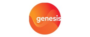 Genesis