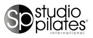 Studio Pilates