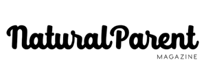 Natural Parent Magazine