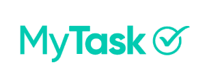 My Task