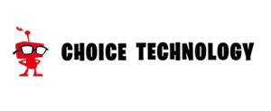 Choice Technology