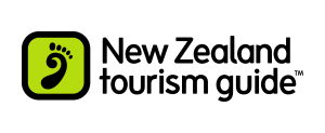 New Zealand Tourism Guide
