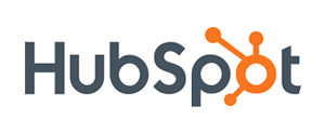 Hubspot