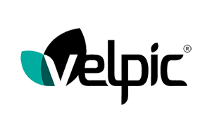 Velpic