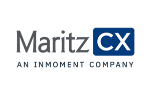 Maritzcx