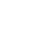 sales-team-icon-1