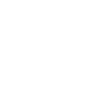 sales-team-icon-2