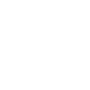 sales-team-icon-3