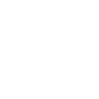 sales-team-icon-4