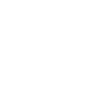 sales-team-icon-5