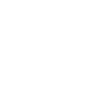 sales-team-icon-6
