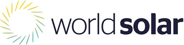 World Solar NZ