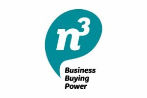 1-0 Channel Partner Logo 349x234 n3