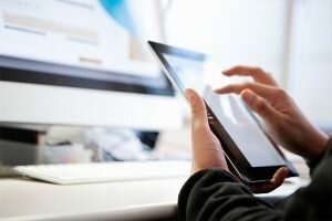 Training-Webinar-600x400