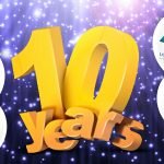 Blog-10-Years-Graphic-1000x450