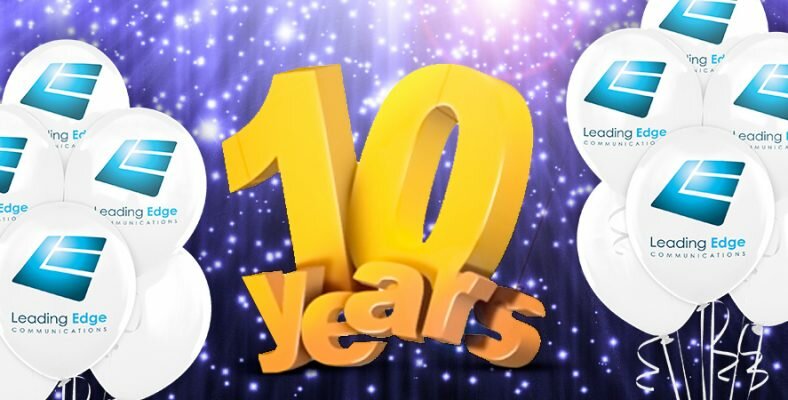 Blog-10-Years-Graphic-1000x450