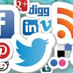 Blog-Business-is-Mobile-1000x450-04