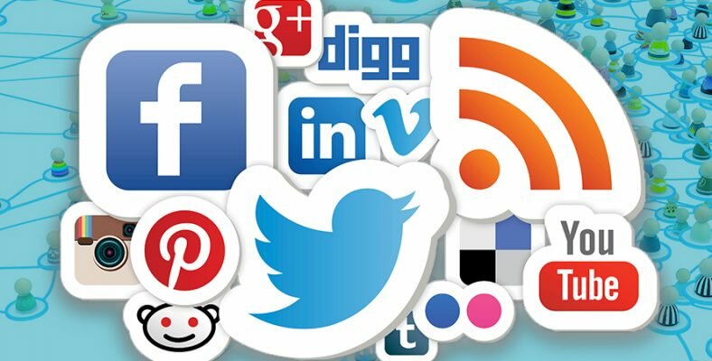 Blog-Business-is-Mobile-1000x450-04