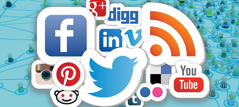 Blog-Business-is-Mobile-1000x450-04