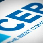 Blog-CEB-1000x450