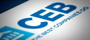 Blog-CEB-1000x450