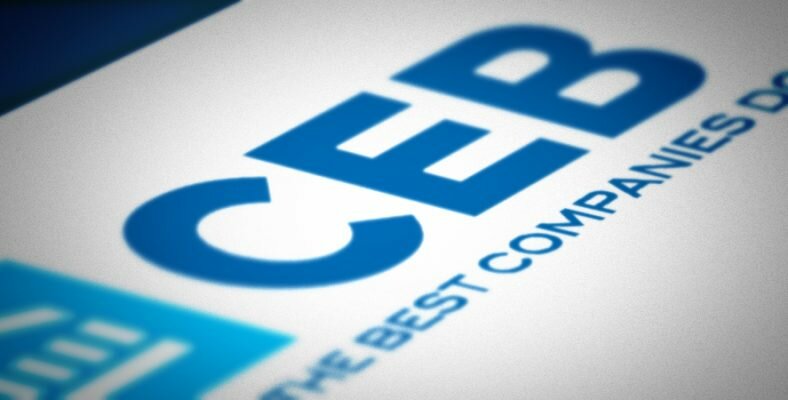 Blog-CEB-1000x450