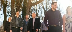 Blog-Christchurch-Hub-1000x450
