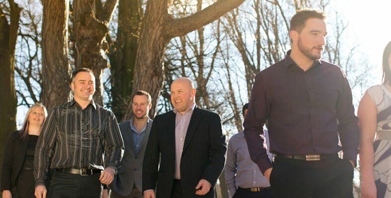 Blog-Christchurch-Hub-1000x450