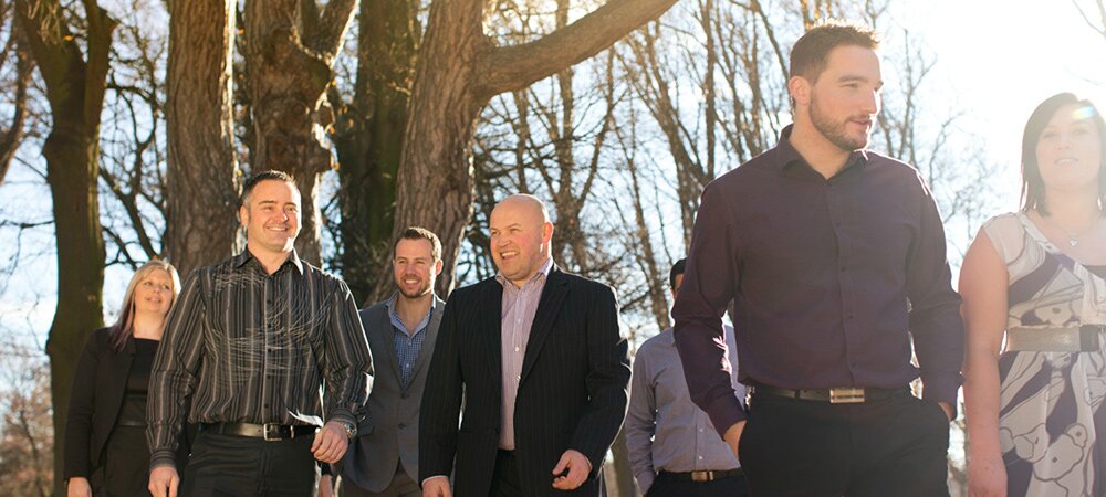 Blog-Christchurch-Hub-1000x450