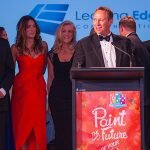 Blog-Kenexa-Awards-Evening-1000x450