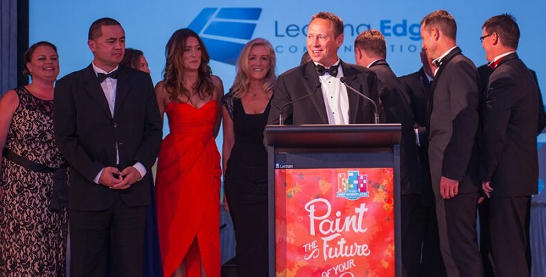 Blog-Kenexa-Awards-Evening-1000x450