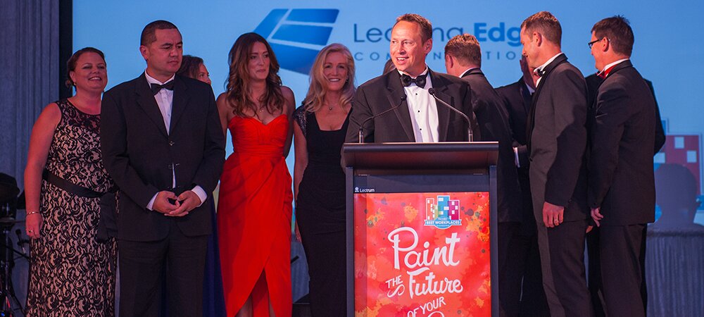 Blog-Kenexa-Awards-Evening-1000x450