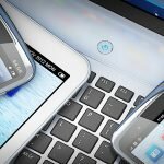 Blog-Mobile-Devices-1000x450