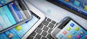 Blog-Mobile-Devices-1000x450