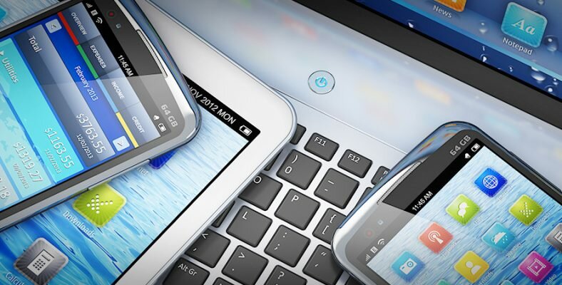Blog-Mobile-Devices-1000x450
