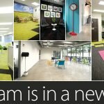 Blog-Office-Collage-1000x450
