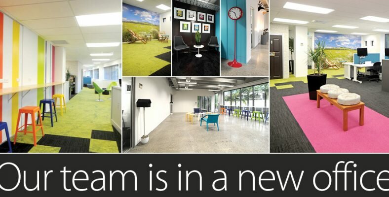 Blog-Office-Collage-1000x450