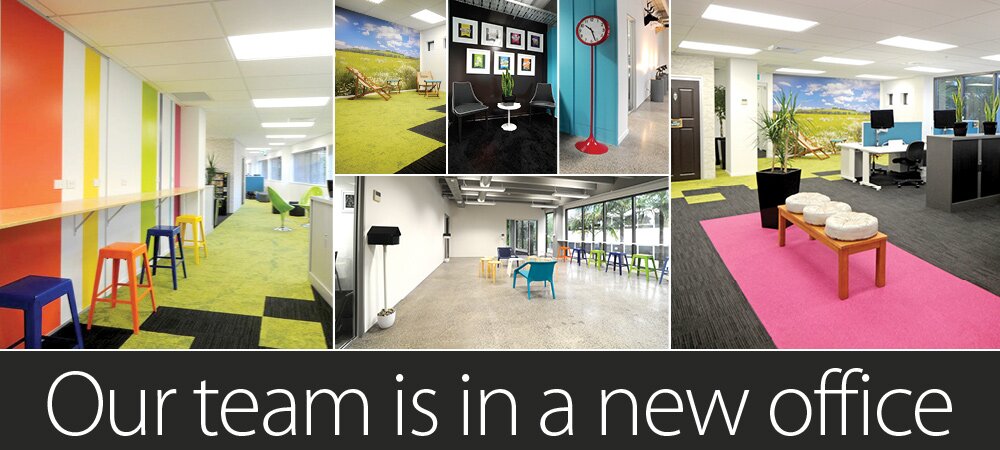 Blog-Office-Collage-1000x450