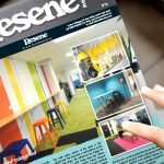 Blog-Resene-Newsletter-Feature-1000x450-01