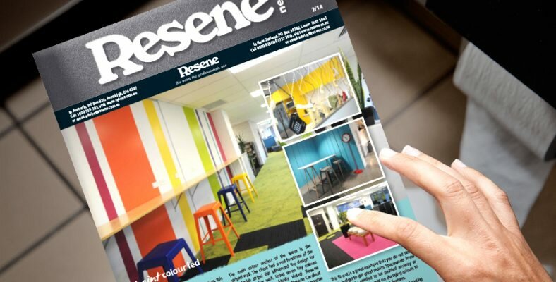 Blog-Resene-Newsletter-Feature-1000x450-01