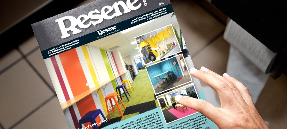 Blog-Resene-Newsletter-Feature-1000x450-01